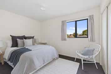 6/12 London Street, Richmond