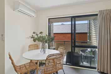 6/12 London Street, Richmond