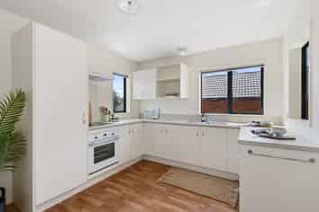 6/12 London Street, Richmond