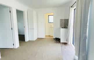 3A/29 Monterey Avenue, Otahuhu