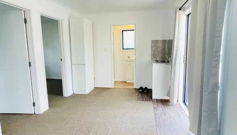 3A/29 Monterey Avenue, Otahuhu