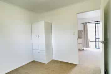 3A/29 Monterey Avenue, Otahuhu