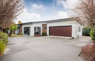 24A Ihaka Street, Hokowhitu