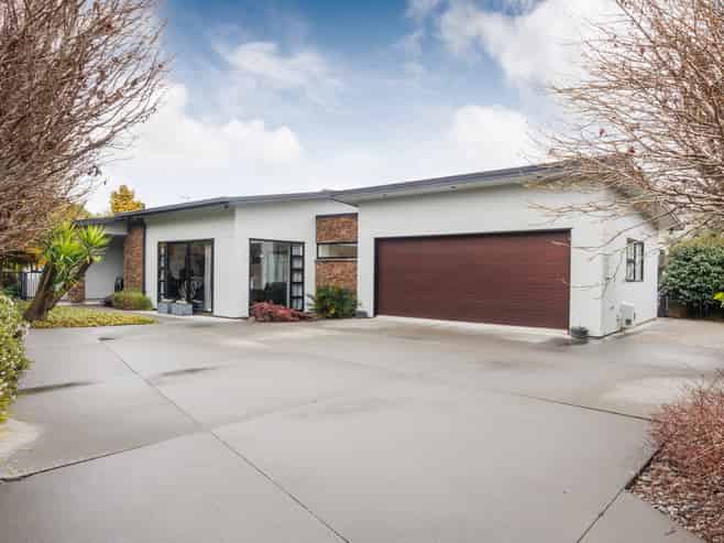 24A Ihaka Street, Hokowhitu