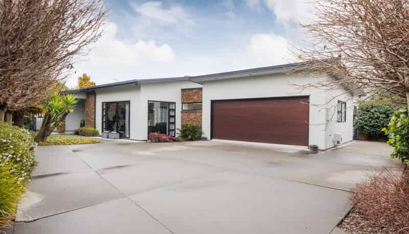 24A Ihaka Street, Hokowhitu