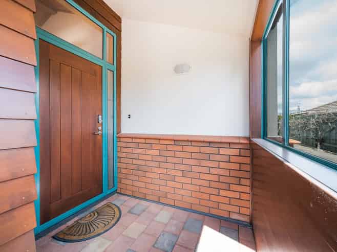 3 Balcairn Place, Terrace End