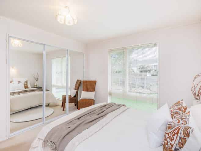 17 Chilton Grove, Hokowhitu