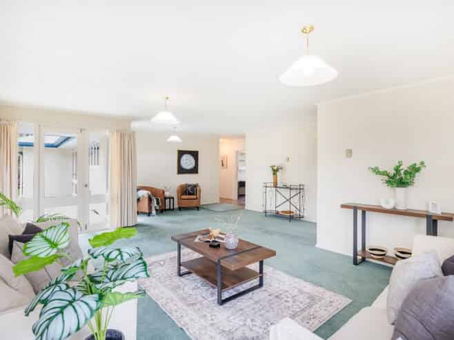 17 Chilton Grove, Hokowhitu
