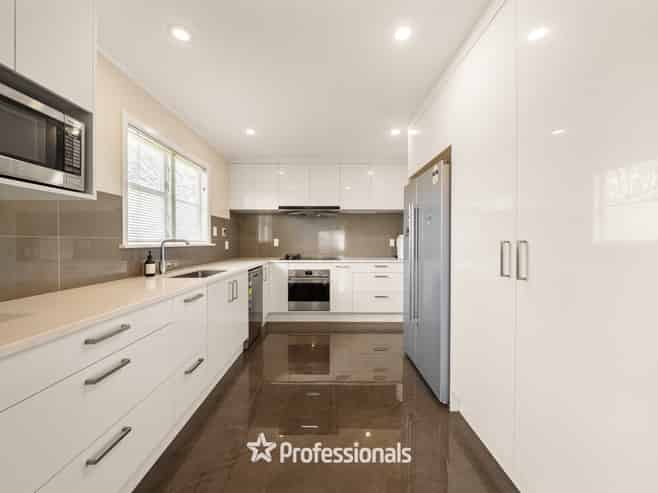 21 Rosebank Avenue, Avalon