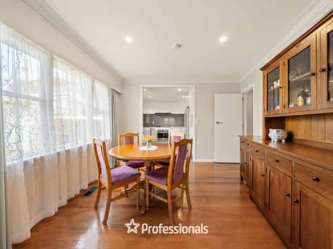 21 Rosebank Avenue, Avalon
