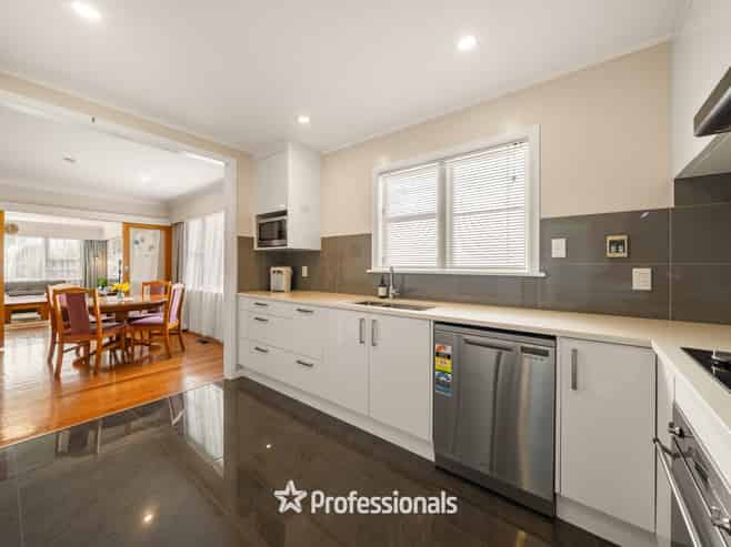 21 Rosebank Avenue, Avalon