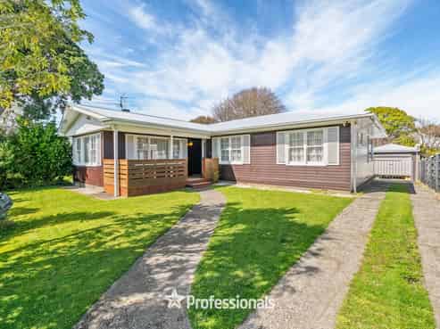 21 Rosebank Avenue, Avalon