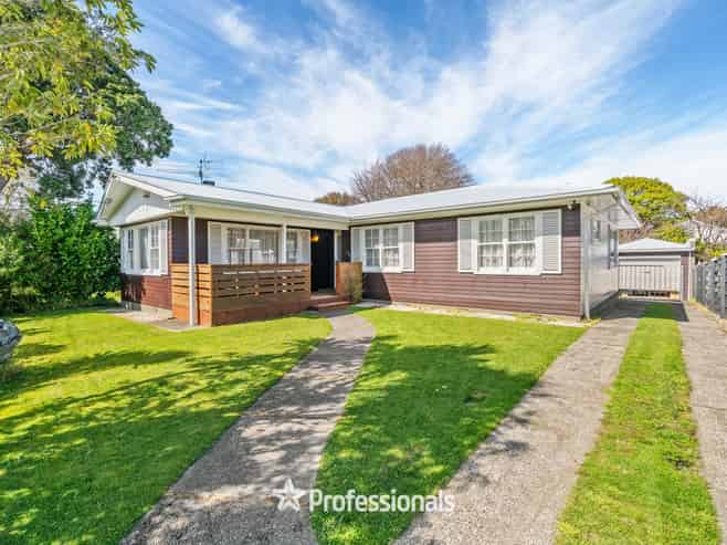 21 Rosebank Avenue, Avalon