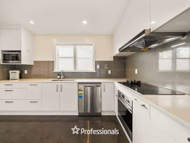 21 Rosebank Avenue, Avalon