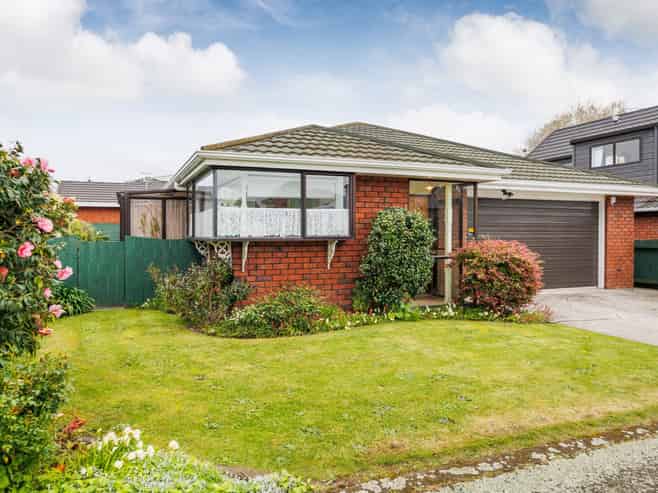15 Mcarthur Street, Terrace End
