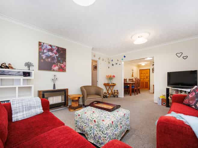 15 Mcarthur Street, Terrace End