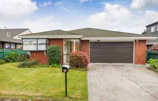 15 Mcarthur Street, Terrace End