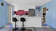 Open gallery