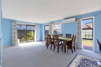 9 Kuini Place, Motueka