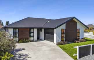 9 Kuini Place, Motueka