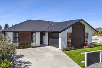 9 Kuini Place, Motueka