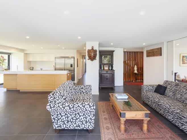 30B Jacksons Road, Fendalton