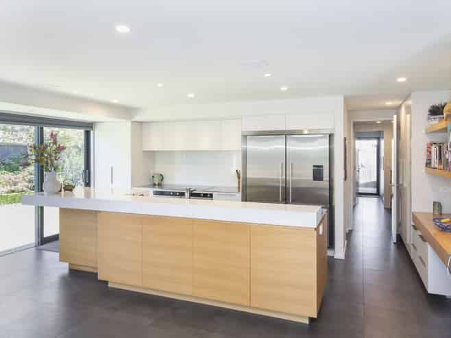 30B Jacksons Road, Fendalton