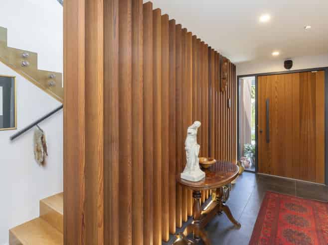 30B Jacksons Road, Fendalton