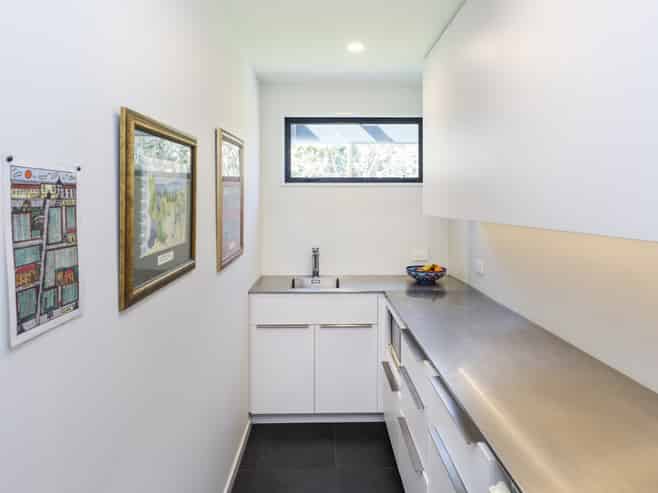 30B Jacksons Road, Fendalton