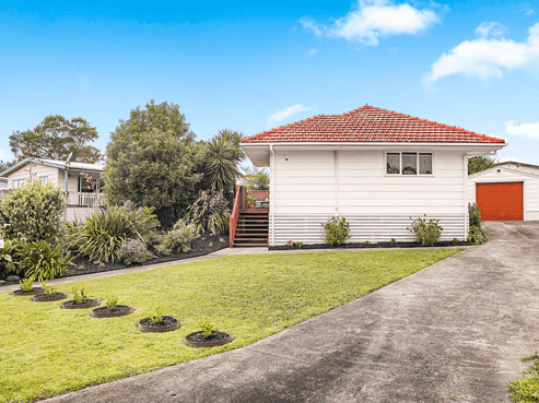 40 Hindmarsh Street, Henderson