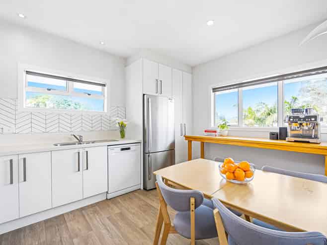 40 Hindmarsh Street, Henderson