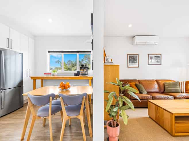 40 Hindmarsh Street, Henderson
