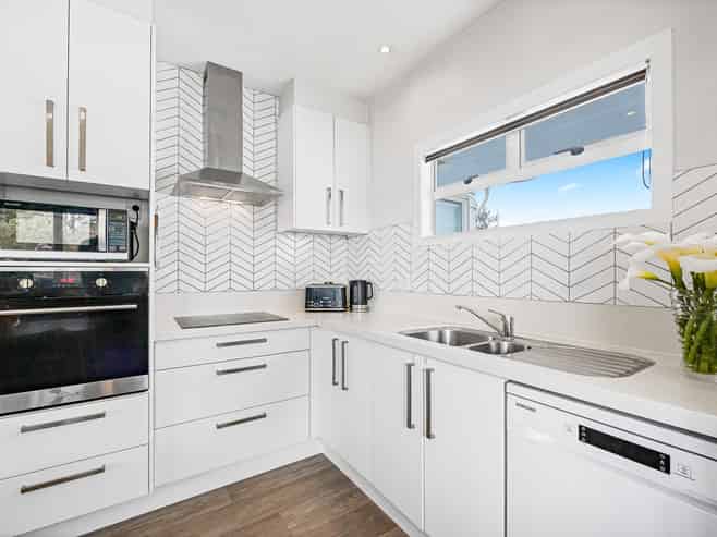 40 Hindmarsh Street, Henderson