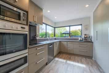 148c Morgans Road, Marchwiel