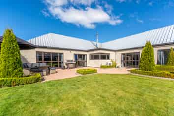 148c Morgans Road, Marchwiel