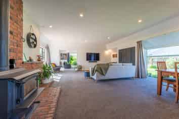 148c Morgans Road, Marchwiel