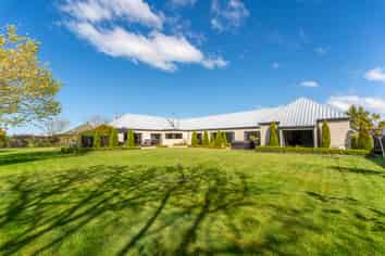 148c Morgans Road, Marchwiel