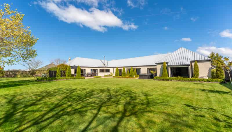 148c Morgans Road, Marchwiel