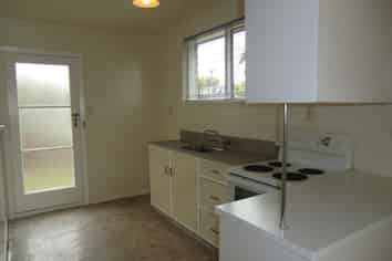 1/50 Brockworth Place, Riccarton