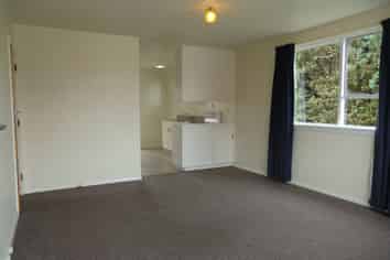 1/50 Brockworth Place, Riccarton