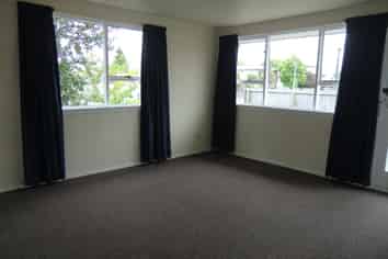 1/50 Brockworth Place, Riccarton