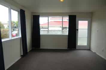 1/50 Brockworth Place, Riccarton