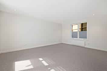 80A Sackville Street, Grey Lynn