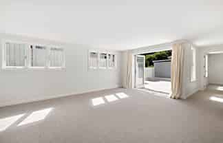 80A Sackville Street, Grey Lynn