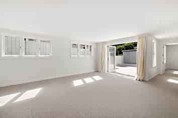 80A Sackville Street, Grey Lynn