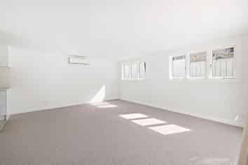 80A Sackville Street, Grey Lynn