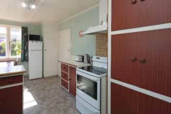 8 Awamoa Road, Oamaru