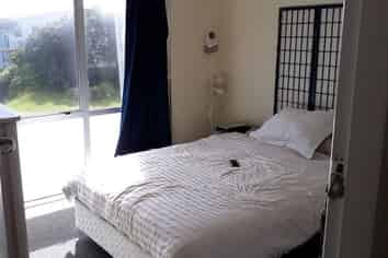 23 Rangitane Street, Maupuia