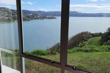 23 Rangitane Street, Maupuia