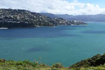 23 Rangitane Street, Maupuia